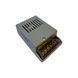 Підвищуючий-знижуючий перетворювач Faraday Electronics DC/DC 80W/UD-DC/5-30V 289317 фото 2