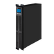 Smart-UPS LogicPower 2000 PRO RM (with battery) LP6739 фото 2