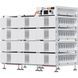 Блок батарей DEYE BOS-B Pro-A3 12шт LiFePO4 HV 615V 314Ah 192kWh з BMS (BOS-B-PRO-192kWh) BOS-B-PRO-192kWh фото 2