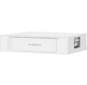 Акумуляторная батарея Dyness STACK LiFePO4 S51100 Heated 51.2V 100Ah 5.12kWh з обігрівом без BMS (S51100-H) S51100-H фото