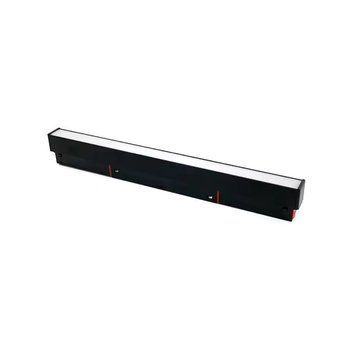 Світильник трековий магнітний 10Вт LW-TRACK-BOXLIGHT-10W 304412 фото