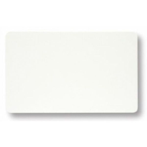 Комплект контролю доступу №004 110307 фото