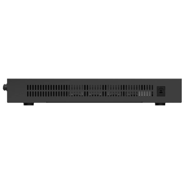 Ruijie Reyee RG-EG305GH-P-E PoE з хмарним керуванням Маршрутизатор Ruijie Reyee RG-EG305GH-P-E фото