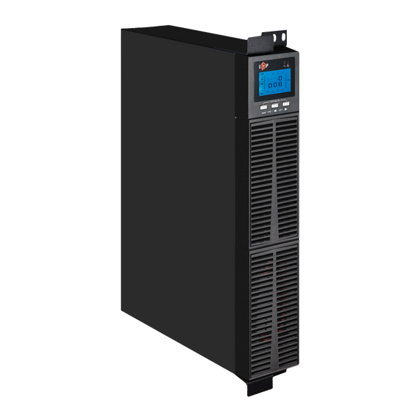 Smart-UPS LogicPower 1000 PRO RM (with battery) LP6738 фото