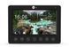 Відеодомофон 7" NeoLight KAPPA+ HD Black з детектором руху і записом відео 177983 фото 2