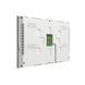 Відеодомофон 10" Slinex Sonik 10 white 116060 фото 2