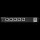 Ruijie Reyee RG-EG305GH-P-E PoE з хмарним керуванням Маршрутизатор Ruijie Reyee RG-EG305GH-P-E фото 1
