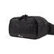 T-ID-0001-black фото 2