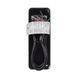 Відеопанель BCOM BT-403HD Silver на 3 абоненти 240576 фото 5