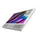 Відеодомофон 10" Slinex Sonik 10 white 116060 фото 3