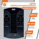 Линейно-интерактивный ИБП LP 650VA-PS (390Вт) LP2415 фото 3
