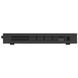 Ruijie Reyee RG-EG305GH-P-E PoE з хмарним керуванням Маршрутизатор Ruijie Reyee RG-EG305GH-P-E фото 3