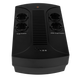 Линейно-интерактивный ИБП LP 650VA-PS (390Вт) LP2415 фото 5