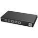 Ruijie Reyee RG-EG305GH-P-E PoE з хмарним керуванням Маршрутизатор Ruijie Reyee RG-EG305GH-P-E фото 2