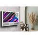 Відеодомофон 10" Slinex Sonik 10 white 116060 фото 4