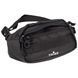 T-ID-0001-black фото 8