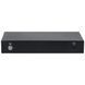 Dahua DH-CS4010-8ET-60 PoE Комутатор 8 портів керований 99-00023172 фото 3