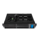 Smart-UPS LogicPower 1000 PRO RM (with battery) LP6738 фото 5