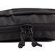 T-ID-0001-black фото 5