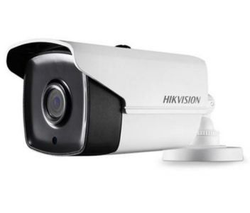 DS-2CE16D0T-IT5F (3.6 мм) 2 Мп Turbo HD відеокамера 00000001326 фото