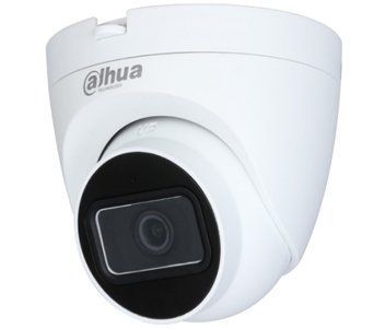 DH-HAC-HDW1200TQP (3.6мм) 2Mп HDCVI Dahua c ИК IP67 DH-HAC-HDW1200TQP (3.6 мм) фото