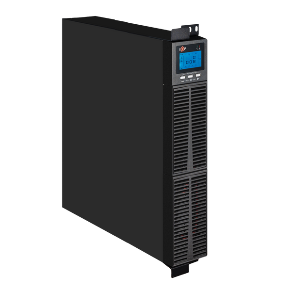 ИБП Smart-UPS LogicPower 3000 PRO RM (with battery) LP6737 фото