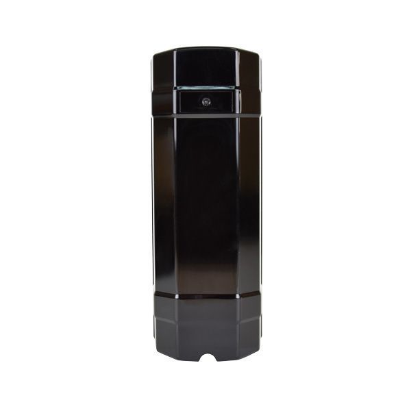 ІЧ-бар'єр Lightwell LBX-60 104512 фото