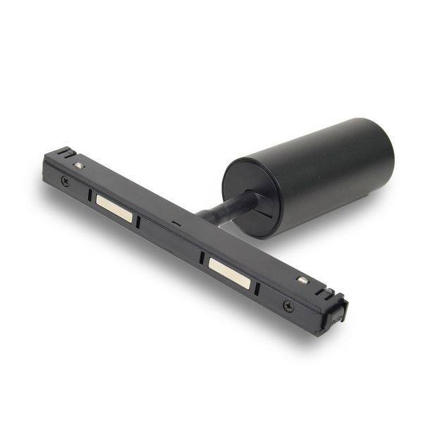 Світильник трековий магнітний 10Вт LW-TRACK-CIRCLELIGHT-10W 304415 фото