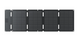 Сонячна панель EcoFlow 45 Вт Solar Panel EFSOLAR45-TYPE-C фото 2