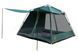 Шатер Tramp Bungalow Lux (V2) TRT-085 фото 4