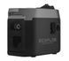Генератор EcoFlow Smart Generator GasEB-EU фото 3