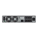 ИБП Smart-UPS LogicPower 3000 PRO RM (with battery) LP6737 фото 5