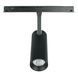Світильник трековий магнітний 10Вт LW-TRACK-CIRCLELIGHT-10W 304415 фото 1