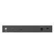 Ruijie RG-ES210GS-P PoE Комутатор 10 портів керований 99-00016218 фото 3