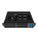 ИБП Smart-UPS LogicPower 3000 PRO RM (with battery) LP6737 фото 4