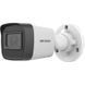 DS-2CD1021G0-I&nbsp;2МП (2.8мм) IP видеокамера Hikvision 99-00019934 фото 1