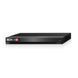 Декодер Provision-ISR DEC-0104(1U) 290147 фото 2