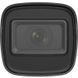 DS-2CD1021G0-I&nbsp;2МП (2.8мм) IP видеокамера Hikvision 99-00019934 фото 2