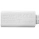 MikroTik RBGPOE для продуктів Gigabit LAN PoE інжектор 99-00016958 фото 2