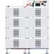 Блок батарей DEYE BOS-B Pro-A3 8шт LiFePO4 HV 410V 314Ah 128kWh з BMS (BOS-B-PRO-128kWh) BOS-B-PRO-128kWh фото 1