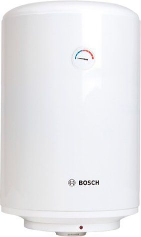 Бойлер BOSCH TR2000T 80 B Tronic 2000 T 000004577 фото