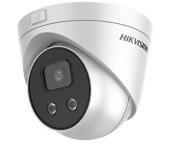 DS-2CD2326G1-I 2МП (2.8мм) IP відеокамера Hikvision 00-00000228 фото