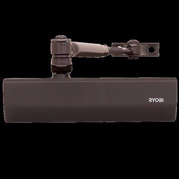RYOBI 2000 D-2055V DARK_BRONZE Дотягувач 99-00012873 фото