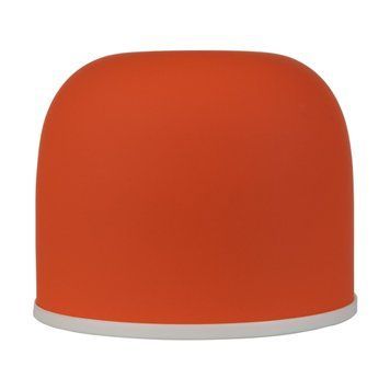Кришка для термосів TRAMP UTRC-108-110-KRB-orange UTRC-108-110-KRB-orange фото