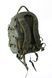 Рюкзак Tramp Tactical green 50л UTRP-043 UTRP-043-green фото 2
