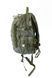 Рюкзак Tramp Tactical green 50л UTRP-043 UTRP-043-green фото 3