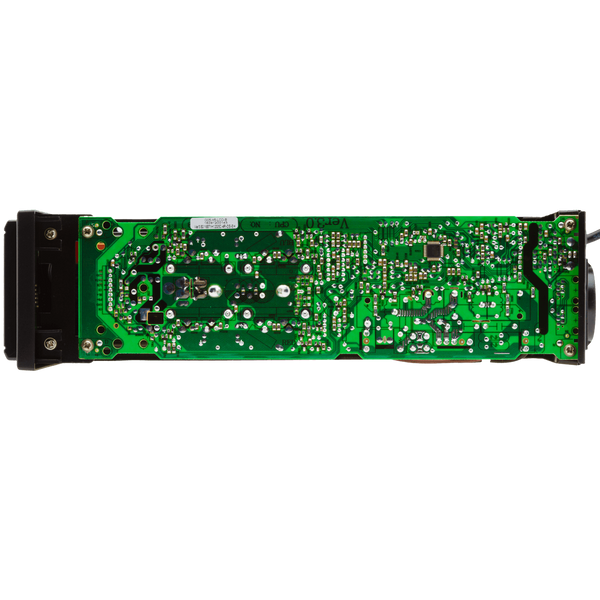 Линейно-интерактивный ИБП LP UL850VA (510Вт) LP1456 фото