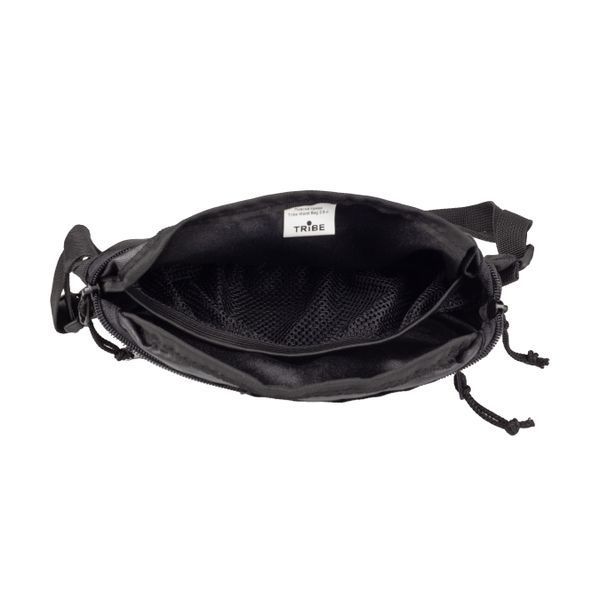 T-ID-0002-black фото