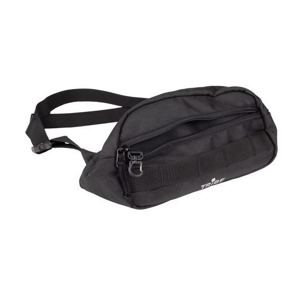 T-ID-0002-black фото