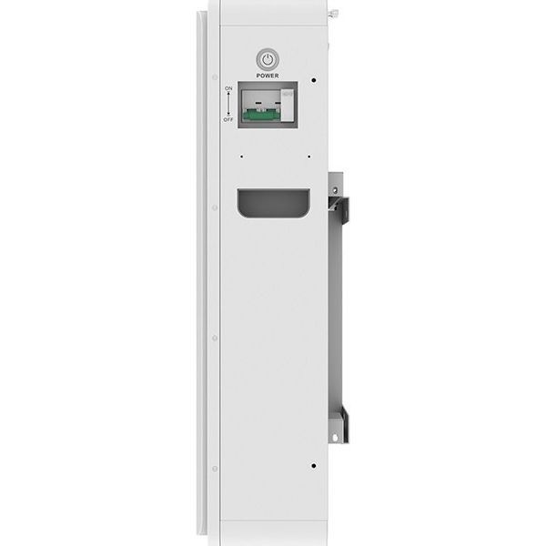 Зовнішня батарея для ДБЖ/інвертора Felicity Solar FLA48100-EU FLA48100-EU фото